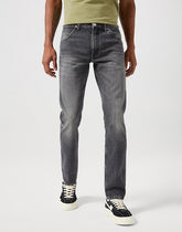 Wrangler Męskie Spodnie Jeansowe 11MWZ Marshall 112350860 W1MZ016320